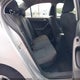 3VW267AJ0GM241374 2016 Volkswagen Jetta 1.4T S auction photo thumbnail 8