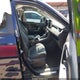 4T3B6RFV2SU176996 2025 Toyota Rav4 Hybrid Xle Premium auction photo thumbnail 5