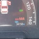 4T3B6RFV2SU176996 2025 Toyota Rav4 Hybrid Xle Premium auction photo thumbnail 7