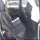 4T3B6RFV2SU176996 2025 Toyota Rav4 Hybrid Xle Premium auction photo thumbnail 8