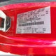 1FTSE34S78DB49162 2008 Ford E-350 Super Duty Commercial/Recreational auction photo thumbnail 9