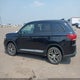 JA4AD2A32HZ005215 2017 Mitsubishi Outlander Es auction photo thumbnail 14