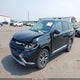 JA4AD2A32HZ005215 2017 Mitsubishi Outlander Es auction photo thumbnail 2