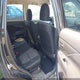 JA4AD2A32HZ005215 2017 Mitsubishi Outlander Es auction photo thumbnail 8