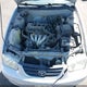 1NXBR12E12Z568794 2002 Toyota Corolla Ce auction photo thumbnail 10