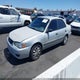 1NXBR12E12Z568794 2002 Toyota Corolla Ce auction photo thumbnail 2