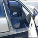 1NXBR12E12Z568794 2002 Toyota Corolla Ce auction photo thumbnail 5