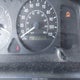 1NXBR12E12Z568794 2002 Toyota Corolla Ce auction photo thumbnail 7