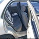 1NXBR12E12Z568794 2002 Toyota Corolla Ce auction photo thumbnail 8