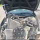 1N4AL3AP5DN514465 2013 Nissan Altima 2.5 S auction photo thumbnail 10