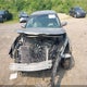 1N4AL3AP5DN514465 2013 Nissan Altima 2.5 S auction photo thumbnail 12