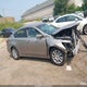 1N4AL3AP5DN514465 2013 Nissan Altima 2.5 S auction photo thumbnail 13