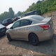 1N4AL3AP5DN514465 2013 Nissan Altima 2.5 S auction photo thumbnail 14