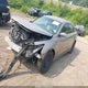 1N4AL3AP5DN514465 2013 Nissan Altima 2.5 S auction photo thumbnail 2
