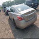1N4AL3AP5DN514465 2013 Nissan Altima 2.5 S auction photo thumbnail 3