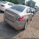 1N4AL3AP5DN514465 2013 Nissan Altima 2.5 S auction photo thumbnail 4