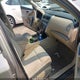 1N4AL3AP5DN514465 2013 Nissan Altima 2.5 S auction photo thumbnail 5
