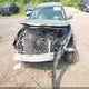 1N4AL3AP5DN514465 2013 Nissan Altima 2.5 S auction photo thumbnail 6