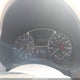 1N4AL3AP5DN514465 2013 Nissan Altima 2.5 S auction photo thumbnail 7