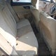 1N4AL3AP5DN514465 2013 Nissan Altima 2.5 S auction photo thumbnail 8