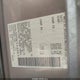 1N4AL3AP5DN514465 2013 Nissan Altima 2.5 S auction photo thumbnail 9