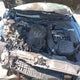 KMHT36AHXLU007509 2020 Hyundai Veloster N auction photo thumbnail 10