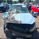 KMHT36AHXLU007509 2020 Hyundai Veloster N auction photo thumbnail 13