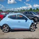KMHT36AHXLU007509 2020 Hyundai Veloster N auction photo thumbnail 14