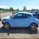 KMHT36AHXLU007509 2020 Hyundai Veloster N auction photo thumbnail 15