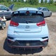 KMHT36AHXLU007509 2020 Hyundai Veloster N auction photo thumbnail 17