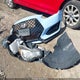 KMHT36AHXLU007509 2020 Hyundai Veloster N auction photo thumbnail 12