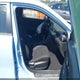 KMHT36AHXLU007509 2020 Hyundai Veloster N auction photo thumbnail 5