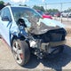 KMHT36AHXLU007509 2020 Hyundai Veloster N auction photo thumbnail 6