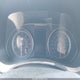 KMHT36AHXLU007509 2020 Hyundai Veloster N auction photo thumbnail 7