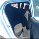 KMHT36AHXLU007509 2020 Hyundai Veloster N auction photo thumbnail 8