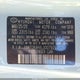 KMHT36AHXLU007509 2020 Hyundai Veloster N auction photo thumbnail 9