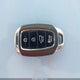 KMHT36AHXLU007509 2020 Hyundai Veloster N auction photo thumbnail 11