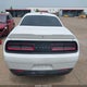 2C3CDZBT3JH123757 2018 Dodge Challenger R/T auction photo thumbnail 16