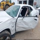 2C3CDZBT3JH123757 2018 Dodge Challenger R/T auction photo thumbnail 17