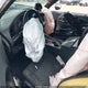 2C3CDZBT3JH123757 2018 Dodge Challenger R/T auction photo thumbnail 5
