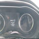 2C3CDZBT3JH123757 2018 Dodge Challenger R/T auction photo thumbnail 7