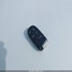 2C3CDZBT3JH123757 2018 Dodge Challenger R/T auction photo thumbnail 11