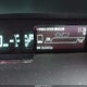 JTDKN3DU8D5681820 2013 Toyota Prius Three auction photo thumbnail 15