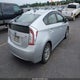 JTDKN3DU8D5681820 2013 Toyota Prius Three auction photo thumbnail 4