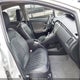 JTDKN3DU8D5681820 2013 Toyota Prius Three auction photo thumbnail 5