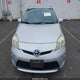 JTDKN3DU8D5681820 2013 Toyota Prius Three auction photo thumbnail 6