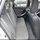 JTDKN3DU8D5681820 2013 Toyota Prius Three auction photo thumbnail 8