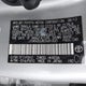 JTDKN3DU8D5681820 2013 Toyota Prius Three auction photo thumbnail 9