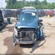 5FNYF28368B012775 2008 Honda Pilot Se auction photo thumbnail 13