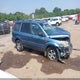 5FNYF28368B012775 2008 Honda Pilot Se auction photo thumbnail 14
